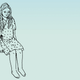 Image for article titled A cartoonist offers an unvarnished look at childbirth in this Chlorine Gardens exclusive